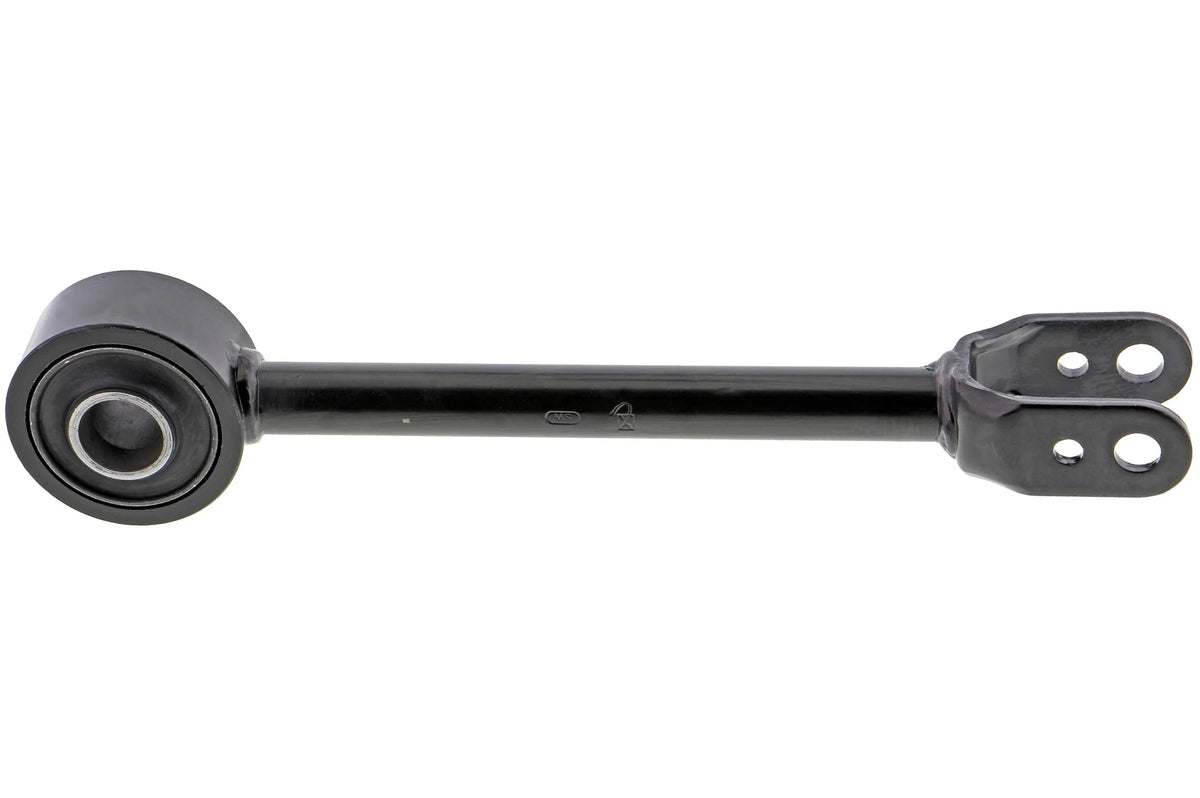 Mevotech Original Grade GS301230 2014-2025 INFINITI QX60 Suspension Trailing Arm