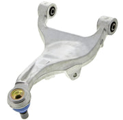 Mevotech Original Grade GS301231 2014-2022 INFINITI QX60 Suspension Control Arm and Ball Joint Assembly
