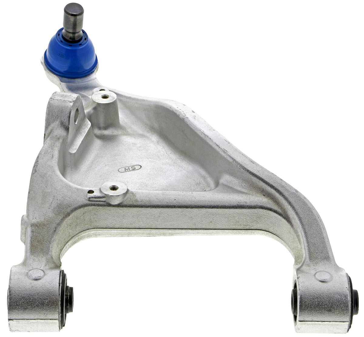 Mevotech Original Grade GS301232 2014-2022 INFINITI QX60 Suspension Control Arm and Ball Joint Assembly