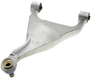 Mevotech Original Grade GS301232 2014-2022 INFINITI QX60 Suspension Control Arm and Ball Joint Assembly
