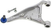Mevotech Original Grade GS301232 2014-2022 INFINITI QX60 Suspension Control Arm and Ball Joint Assembly