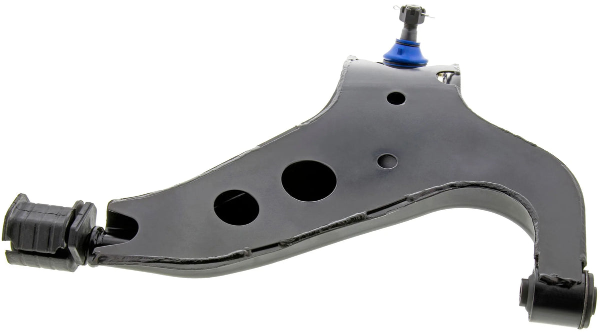 Mevotech Supreme CMS301239 1996-2004 Nissan Pathfinder Suspension Control Arm and Ball Joint Assembly
