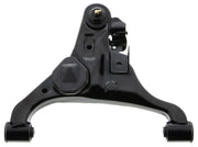 Mevotech Original Grade GS30124 2005-2026 Nissan Frontier Suspension Control Arm and Ball Joint Assembly