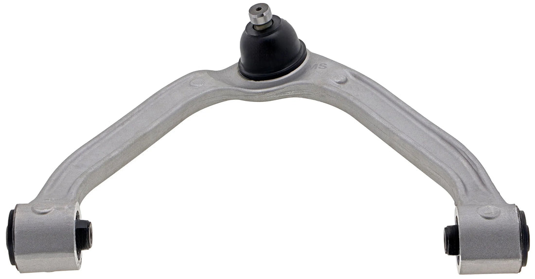 Mevotech Supreme CMS301250 2014-2019 INFINITI Q70 Suspension Control Arm and Ball Joint Assembly