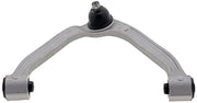 Mevotech Supreme CMS301250 2014-2019 INFINITI Q70 Suspension Control Arm and Ball Joint Assembly