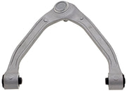 Mevotech Supreme CMS301250 2014-2019 INFINITI Q70 Suspension Control Arm and Ball Joint Assembly
