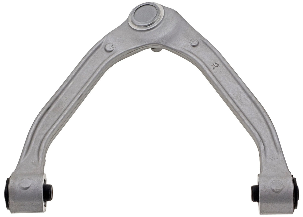 Mevotech Supreme CMS301250 2014-2019 INFINITI Q70 Suspension Control Arm and Ball Joint Assembly