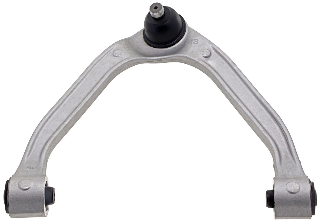 Mevotech Supreme CMS301250 2014-2019 INFINITI Q70 Suspension Control Arm and Ball Joint Assembly