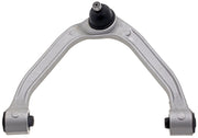 Mevotech Supreme CMS301250 2014-2019 INFINITI Q70 Suspension Control Arm and Ball Joint Assembly