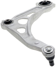 Mevotech Supreme CMS301262 2019-2025 Nissan Altima Suspension Control Arm and Ball Joint Assembly