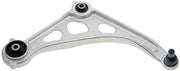 Mevotech Supreme CMS301262 2019-2025 Nissan Altima Suspension Control Arm and Ball Joint Assembly