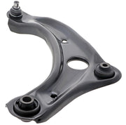 Mevotech Original Grade GS301265 2020-2025 Nissan Versa Suspension Control Arm and Ball Joint Assembly