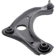 Mevotech Original Grade GS301266 2020-2025 Nissan Versa Suspension Control Arm and Ball Joint Assembly