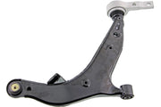 Mevotech Supreme CMS30126 2004-2009 Nissan Quest Suspension Control Arm and Ball Joint Assembly