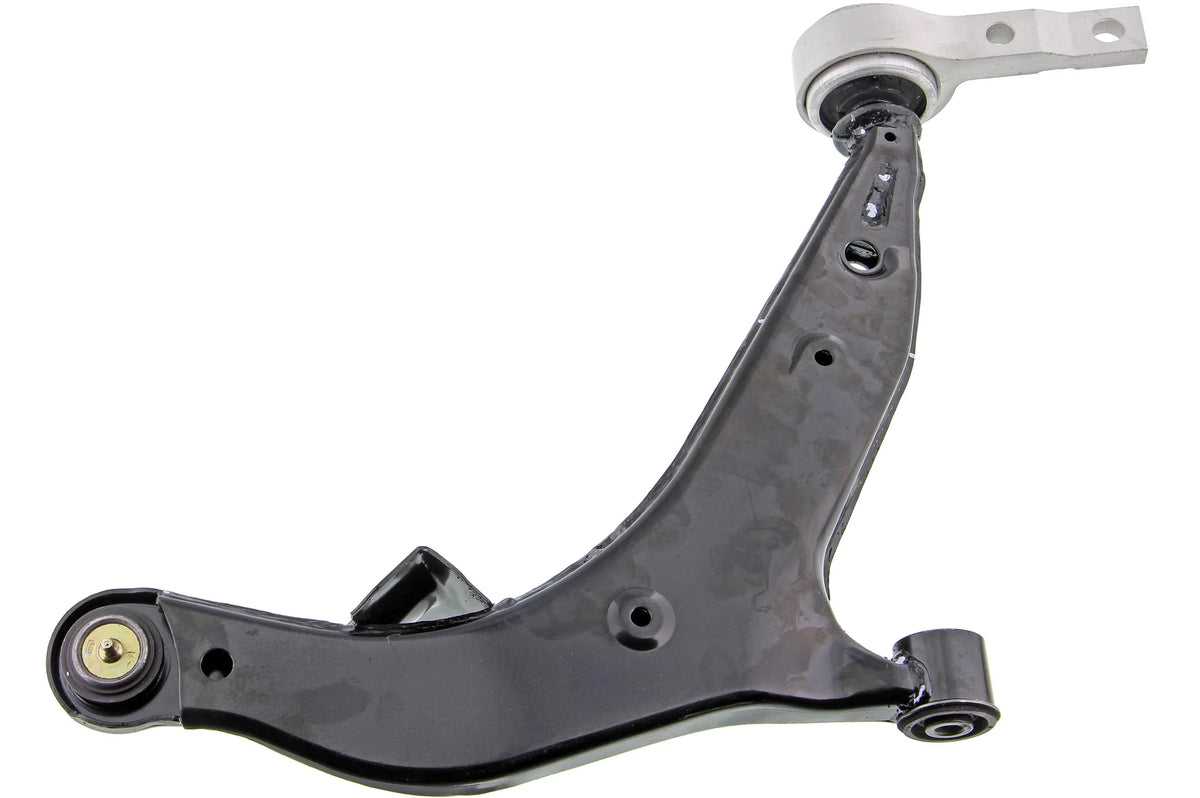 Mevotech Supreme CMS30126 2004-2009 Nissan Quest Suspension Control Arm and Ball Joint Assembly