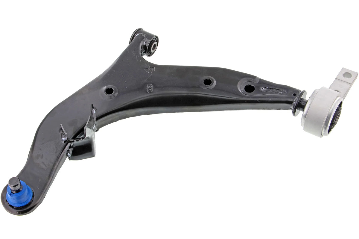 Mevotech Supreme CMS30126 2004-2009 Nissan Quest Suspension Control Arm and Ball Joint Assembly
