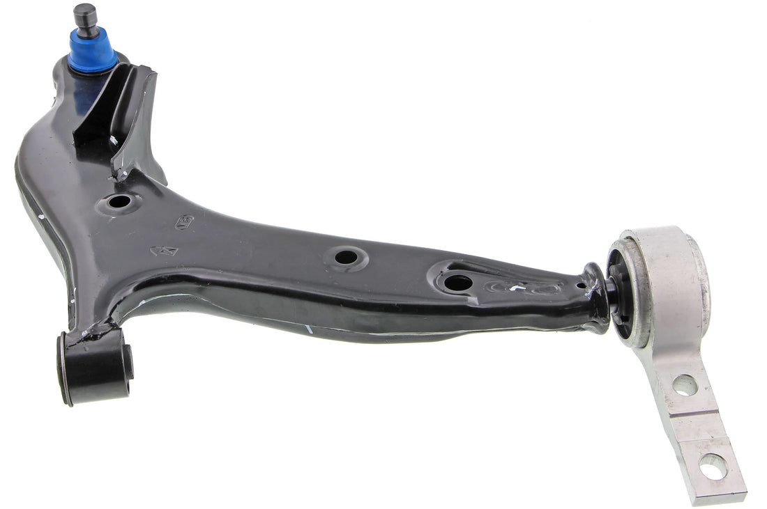 Mevotech Supreme CMS30127 2004-2009 Nissan Quest Suspension Control Arm and Ball Joint Assembly