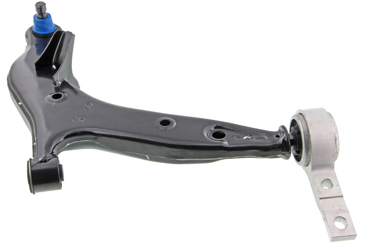 Mevotech Supreme CMS30127 2004-2009 Nissan Quest Suspension Control Arm and Ball Joint Assembly