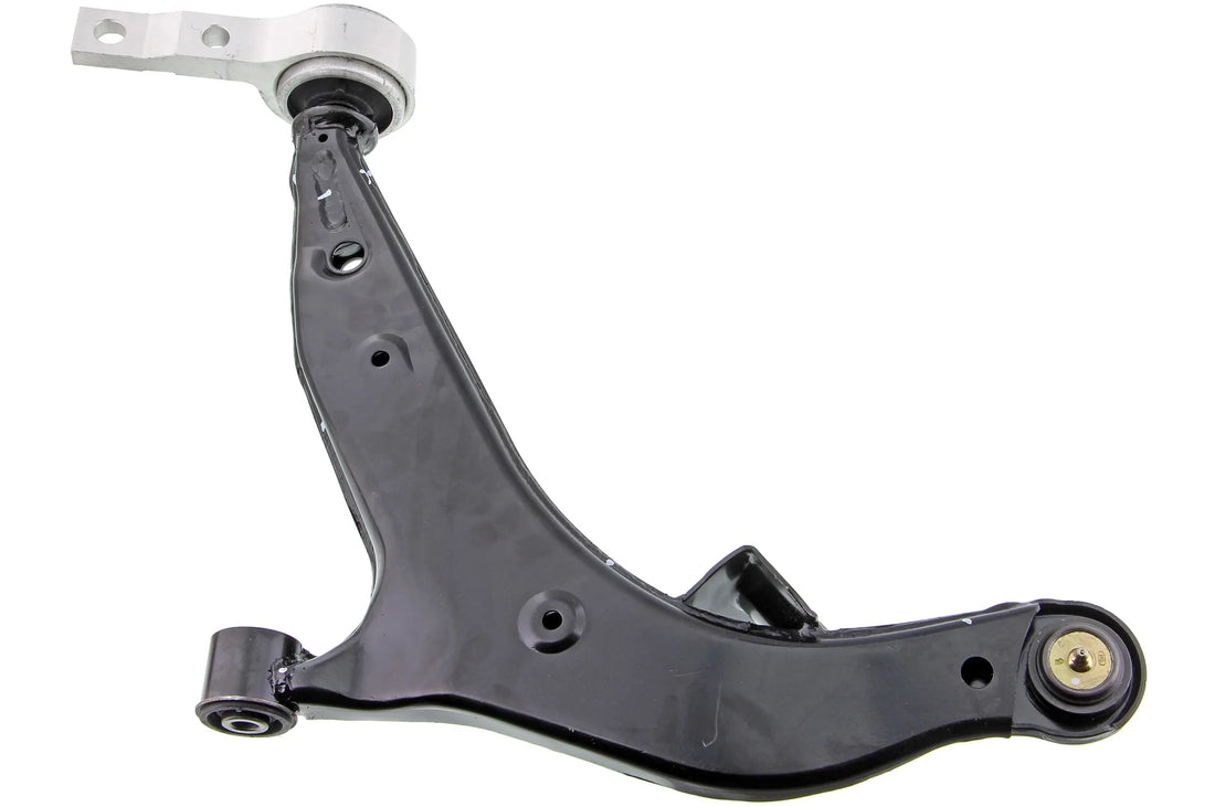 Mevotech Supreme CMS30127 2004-2009 Nissan Quest Suspension Control Arm and Ball Joint Assembly