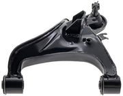 Mevotech Original Grade GS30129 2004-2009 Nissan Quest Suspension Control Arm and Ball Joint Assembly