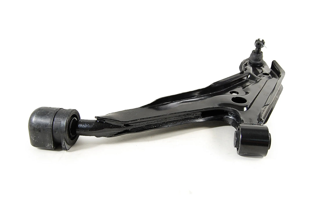 Mevotech Original Grade GS30132 1991-1996 INFINITI G20 Suspension Control Arm and Ball Joint Assembly