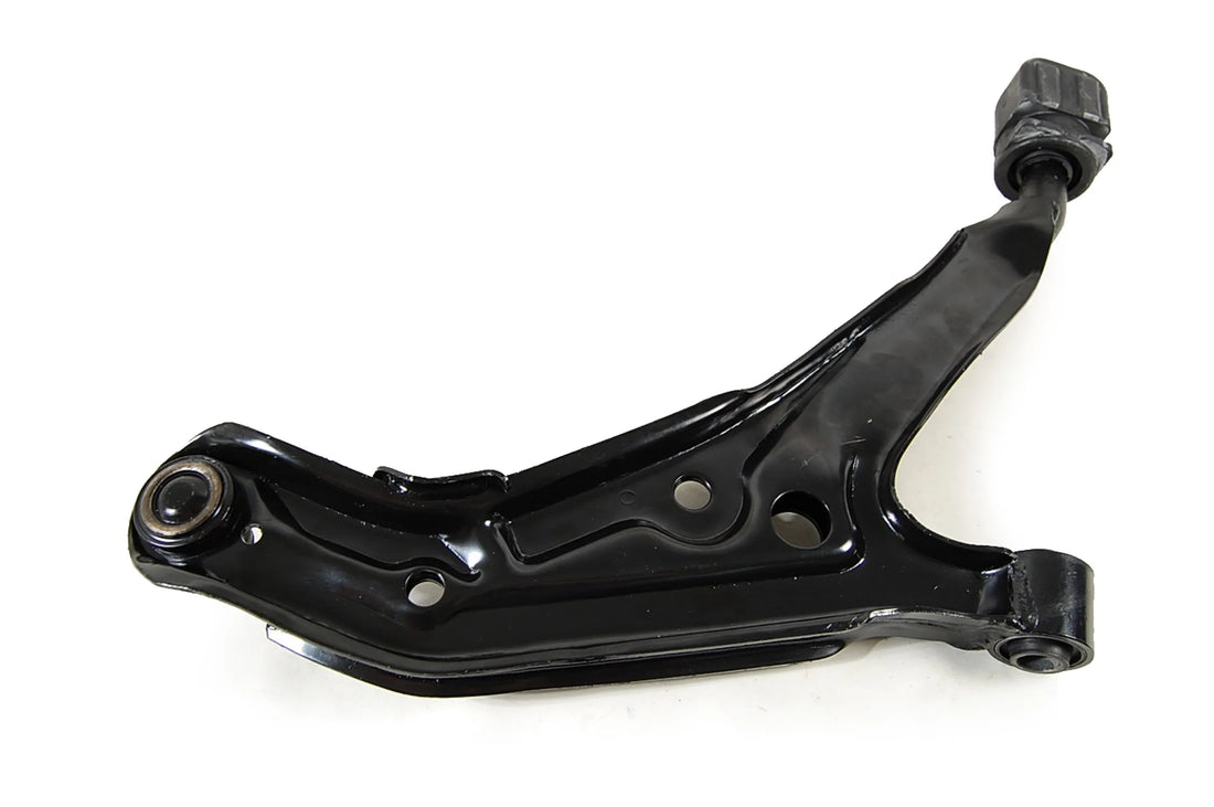 Mevotech Original Grade GS30132 1991-1996 INFINITI G20 Suspension Control Arm and Ball Joint Assembly