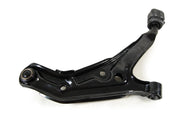 Mevotech Original Grade GS30132 1991-1996 INFINITI G20 Suspension Control Arm and Ball Joint Assembly