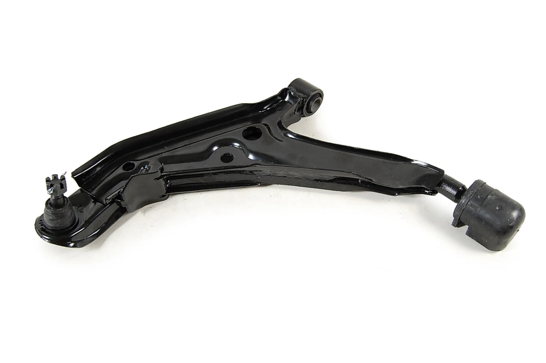 Mevotech Original Grade GS30132 1991-1996 INFINITI G20 Suspension Control Arm and Ball Joint Assembly