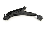 Mevotech Original Grade GS30132 1991-1996 INFINITI G20 Suspension Control Arm and Ball Joint Assembly