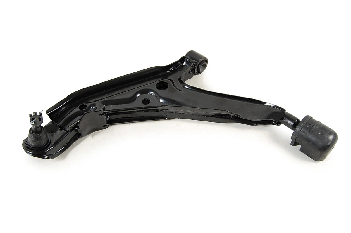 Mevotech Original Grade GS30132 1991-1996 INFINITI G20 Suspension Control Arm and Ball Joint Assembly