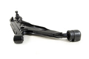Mevotech Supreme CMS30133 1991-1996 INFINITI G20 Suspension Control Arm and Ball Joint Assembly