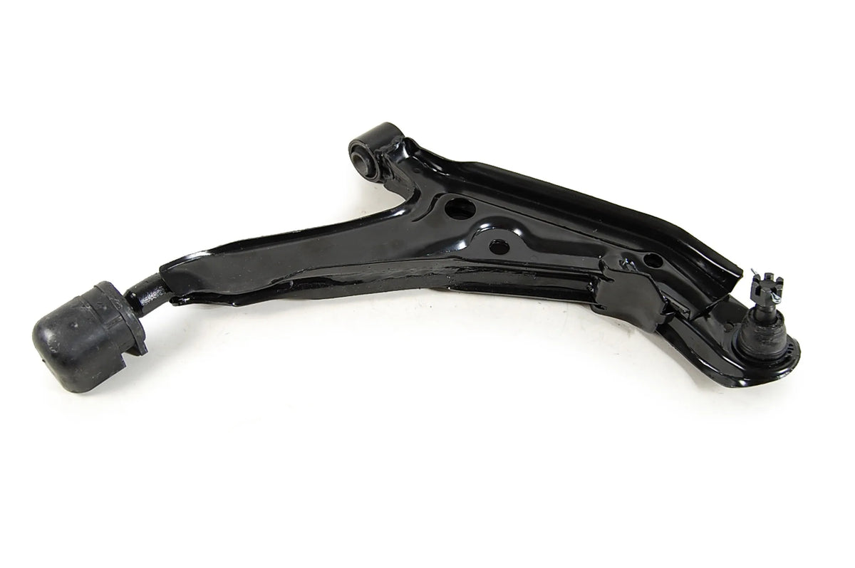 Mevotech Supreme CMS30133 1991-1996 INFINITI G20 Suspension Control Arm and Ball Joint Assembly