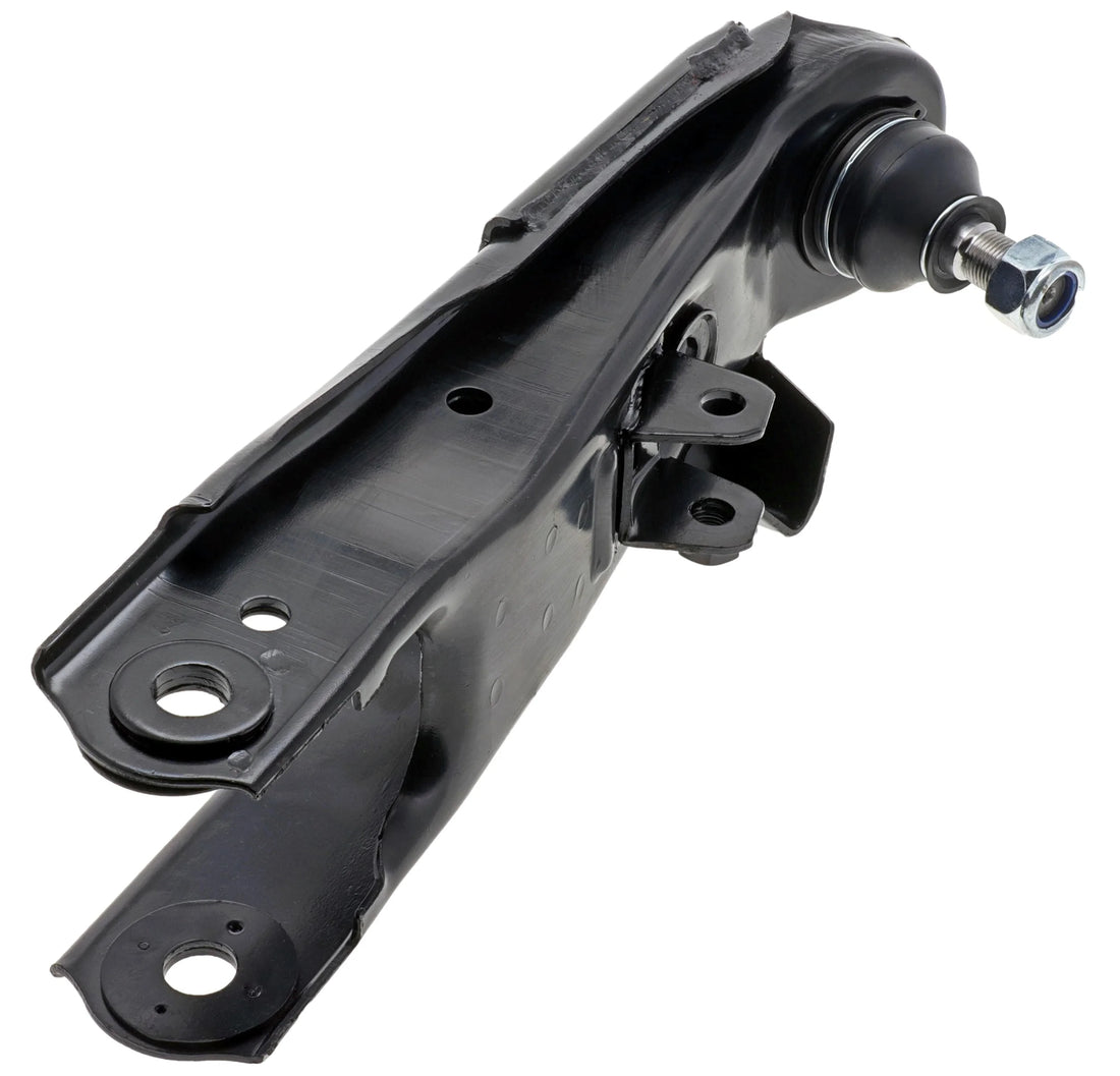 Mevotech Supreme CMS30137 1995-1997 Nissan Pickup Suspension Control Arm and Ball Joint Assembly