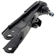 Mevotech Supreme CMS30137 1995-1997 Nissan Pickup Suspension Control Arm and Ball Joint Assembly
