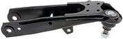 Mevotech Supreme CMS30137 1995-1997 Nissan Pickup Suspension Control Arm and Ball Joint Assembly