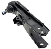 Mevotech Supreme CMS30138 1995-1997 Nissan Pickup Suspension Control Arm and Ball Joint Assembly