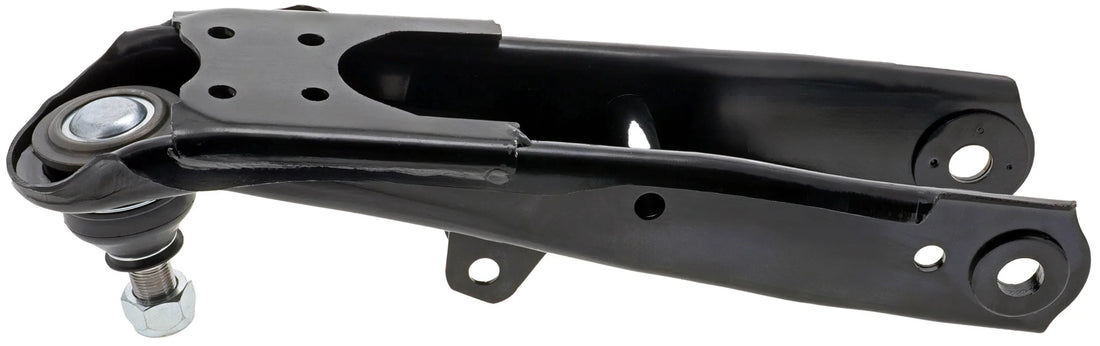 Mevotech Supreme CMS30138 1995-1997 Nissan Pickup Suspension Control Arm and Ball Joint Assembly