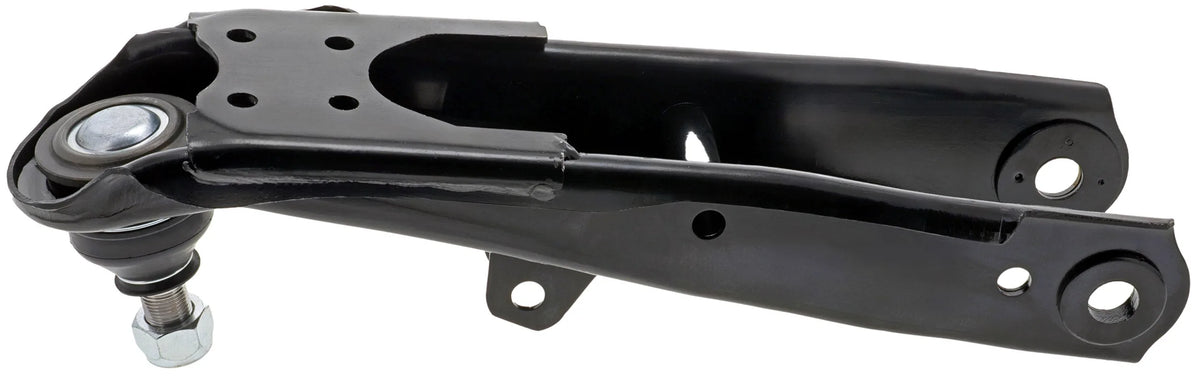 Mevotech Supreme CMS30138 1995-1997 Nissan Pickup Suspension Control Arm and Ball Joint Assembly