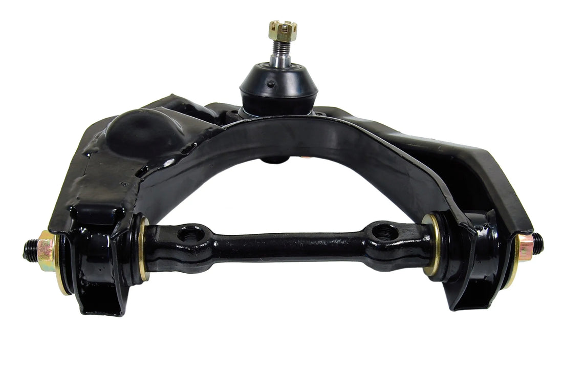 Mevotech Original Grade GS30139 1995-1997 Nissan Pickup Suspension Control Arm and Ball Joint Assembly
