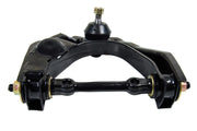 Mevotech Original Grade GS30139 1995-1997 Nissan Pickup Suspension Control Arm and Ball Joint Assembly