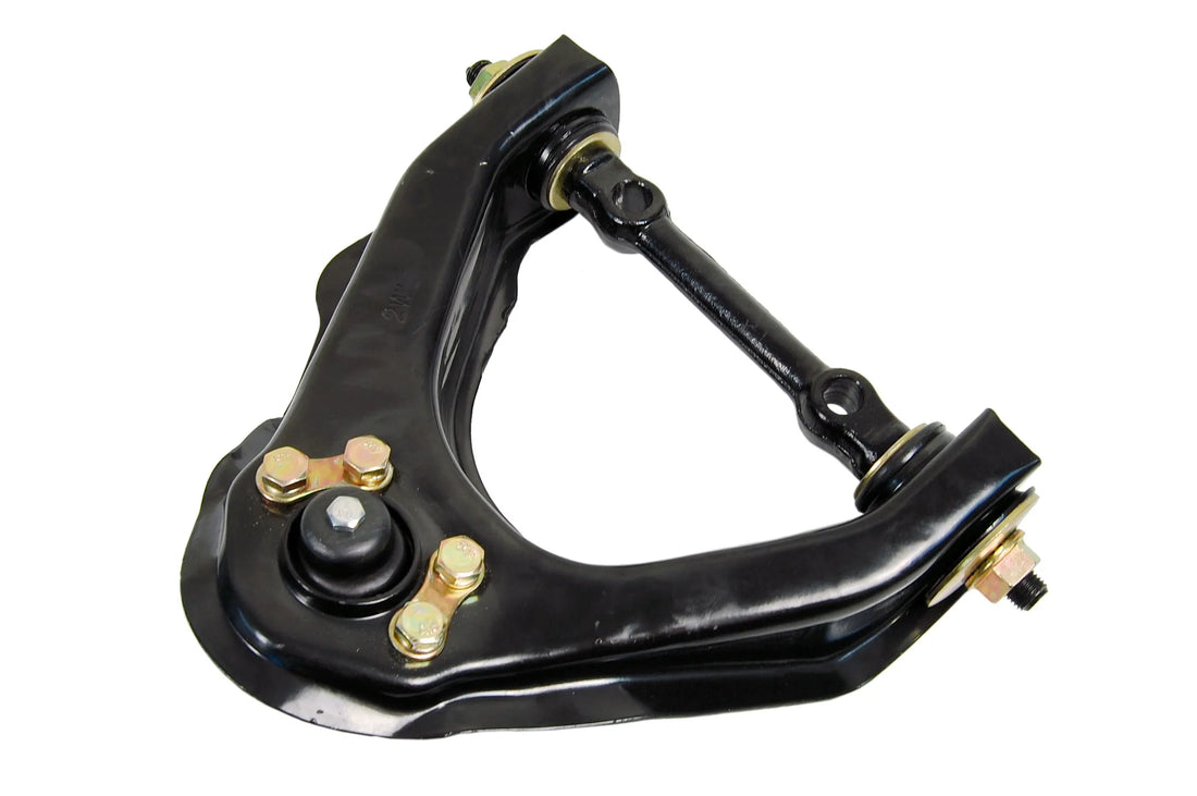 Mevotech Original Grade GS30139 1995-1997 Nissan Pickup Suspension Control Arm and Ball Joint Assembly