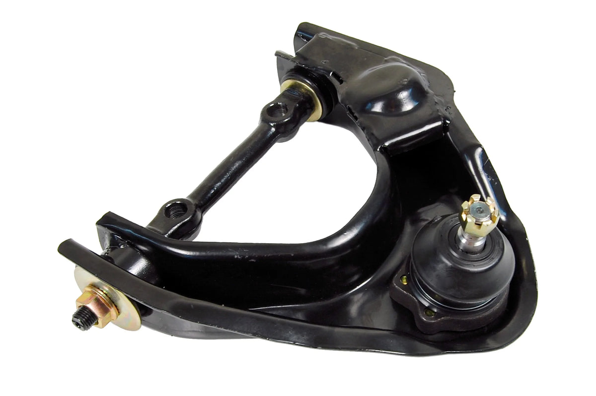 Mevotech Original Grade GS30139 1995-1997 Nissan Pickup Suspension Control Arm and Ball Joint Assembly