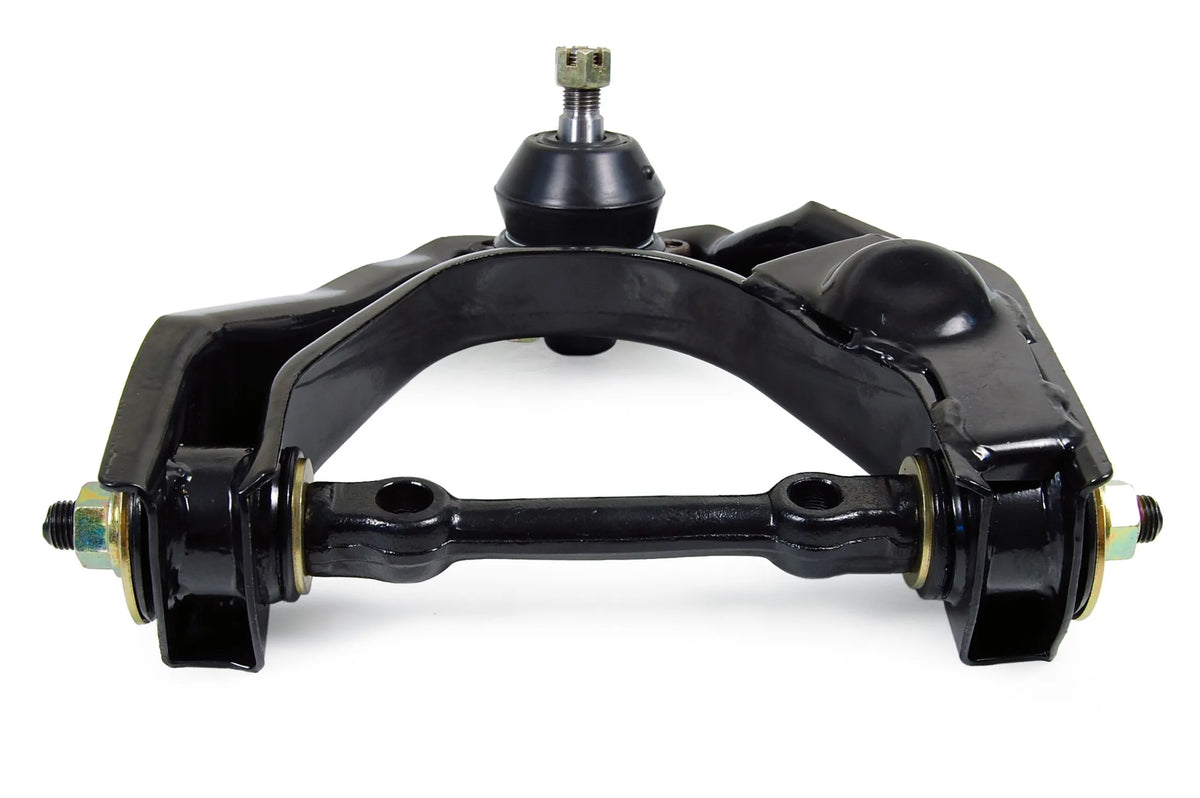 Mevotech Original Grade GS30140 1995-1997 Nissan Pickup Suspension Control Arm and Ball Joint Assembly