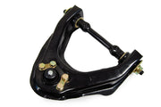 Mevotech Original Grade GS30140 1995-1997 Nissan Pickup Suspension Control Arm and Ball Joint Assembly