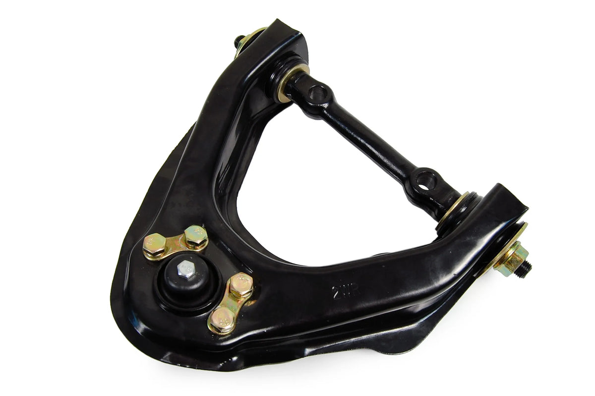 Mevotech Original Grade GS30140 1995-1997 Nissan Pickup Suspension Control Arm and Ball Joint Assembly