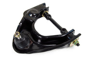 Mevotech Original Grade GS30140 1995-1997 Nissan Pickup Suspension Control Arm and Ball Joint Assembly