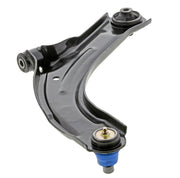 Mevotech Supreme CMS30146 2009-2014 Nissan Cube Suspension Control Arm and Ball Joint Assembly