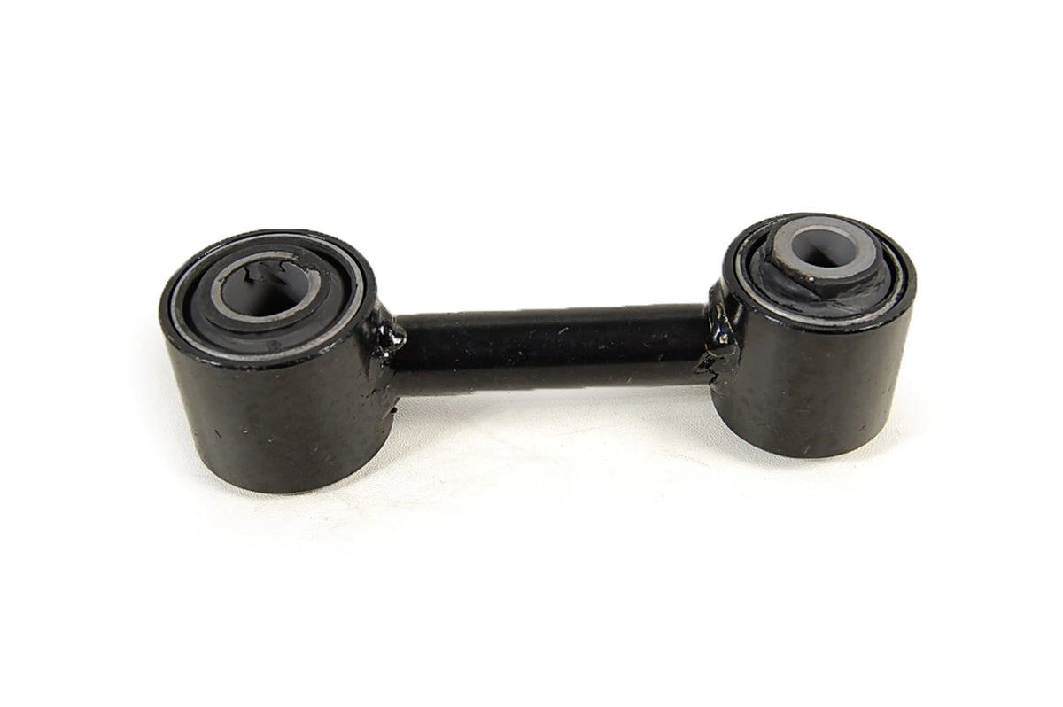 Mevotech Original Grade GS30151 1996-1999 INFINITI I30 Lateral Arm