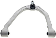 Mevotech Original Grade GS30161 2003-2009 Nissan 350Z Suspension Control Arm and Ball Joint Assembly