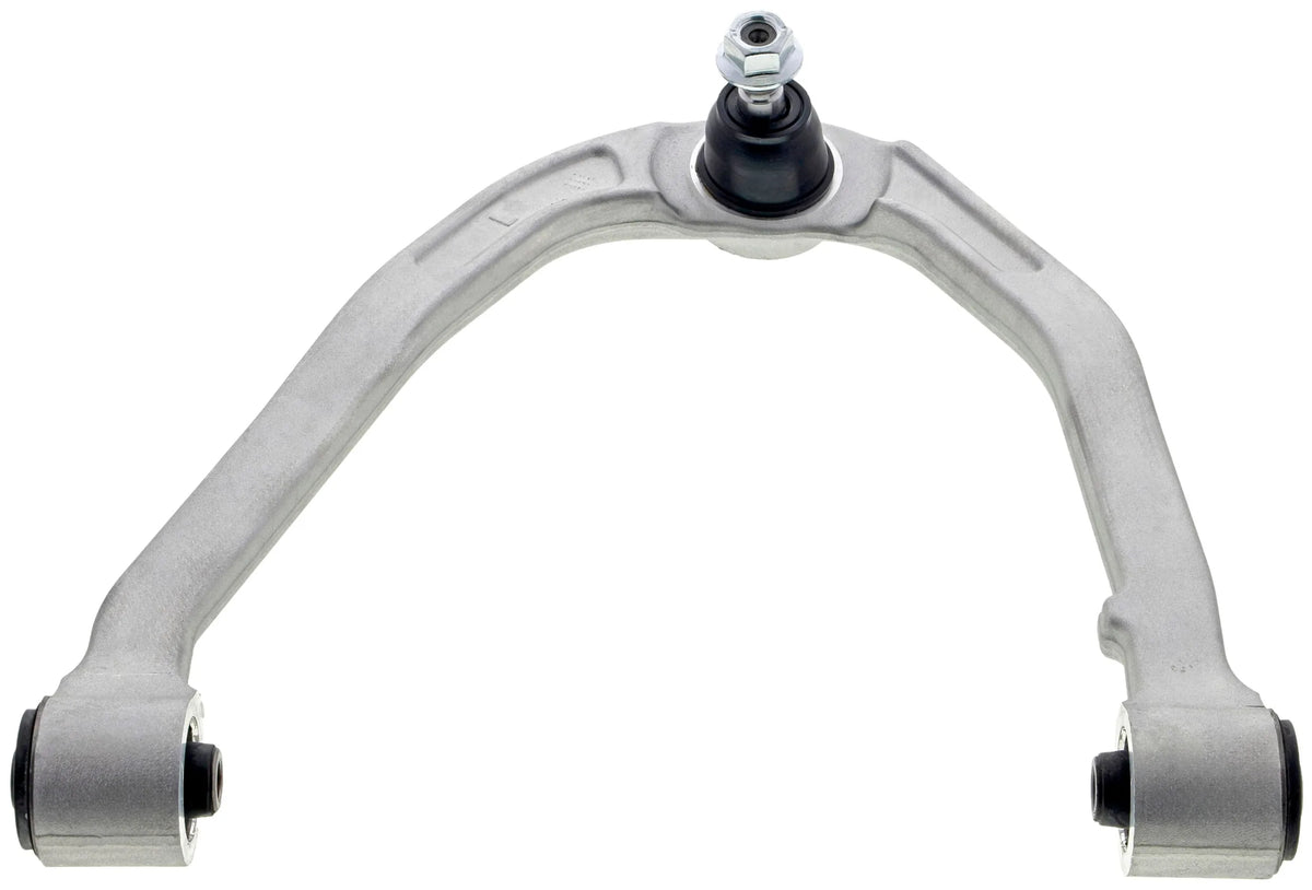 Mevotech Original Grade GS30161 2003-2009 Nissan 350Z Suspension Control Arm and Ball Joint Assembly